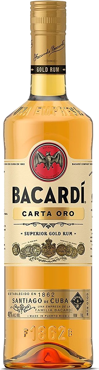 Rum