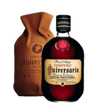 Rum