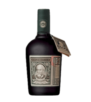 Rum