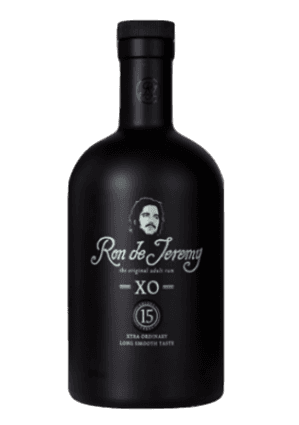 Rum